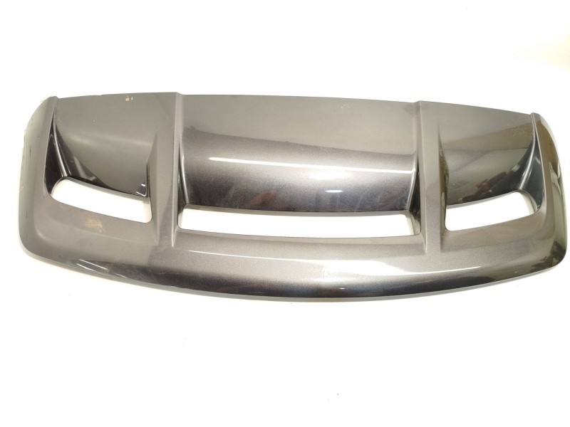 ALERON TRASERO 76871F4900 