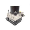 Recambio de abs para seat ibiza (6j5) reference referencia OEM IAM 6R0614517AF 6R0907379AK 0265239056
