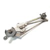 Recambio de motor limpia delantero para subaru outback (b15) 2.0 diesel cat referencia OEM IAM 86511AL010  1593006290