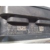 Recambio de abs para nissan qashqai (j11) acenta referencia OEM IAM 47660HW60A 2265106455 269910