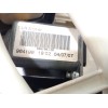 Recambio de elevalunas delantero derecho para land rover discovery iii (l319) 2.7 td 4x4 referencia OEM IAM CUH500240 CUR000141 