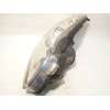 Recambio de faro derecho para opel corsa d (s07) 1.3 cdti (l08, l68) referencia OEM IAM 13186382 93189358 89313300