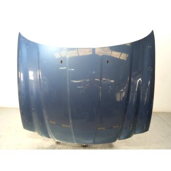 CAPOT C2S6509 1X4316612AA