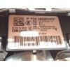 Recambio de mando intermitentes para peugeot 508 sw i (8e_) 2.0 hdi referencia OEM IAM 98000243ZD  