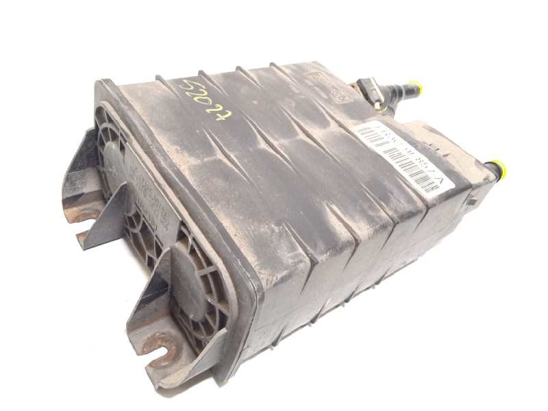 FILTRO CARBONO ACTIVO FR3C9E857A 