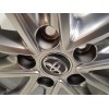 Recambio de llanta para toyota rav 4 advance hybrid referencia OEM IAM 4261A42100  TBGG875