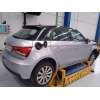 audi a1 sportback (8xa, 8xf) del año 2016