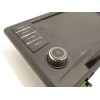 Recambio de pantalla multifuncion para seat ateca (kh7, khp) 1.4 tsi referencia OEM IAM 575919606  
