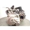 Recambio de caja cambios para audi a3 (8vk) basic referencia OEM IAM RSK 02S300051R 