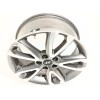 Recambio de llanta para hyundai santa fé iii (dm, dma) 2.2 crdi referencia OEM IAM 52910A1185  