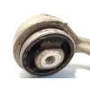 Recambio de brazo suspension inferior delantero derecho para jaguar xf 5.0 v8 xfr kompressor referencia OEM IAM C2Z10052  8X233C