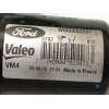 Recambio de motor limpia delantero para ford s-max (cj, wa6) 2.0 tdci referencia OEM IAM 2204049  W000052207