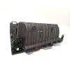 Recambio de guantera para kia niro i (de) e-niro referencia OEM IAM 84540G5010  