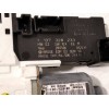 Recambio de elevalunas delantero derecho para peugeot 407 coupe 2.2 cat referencia OEM IAM 9662062180 1137328233 0130822259