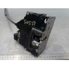 Recambio de cerradura puerta delantera izquierda para fiat punto (199) easy referencia OEM IAM 51905686  