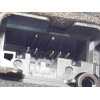 Recambio de cerradura puerta trasera izquierda para volkswagen t-roc 1.5 16v tsi act referencia OEM IAM 3J0839015  