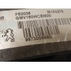 Recambio de electroventilador para peugeot 3008 hybrid4 referencia OEM IAM 1253T5 9673009880 