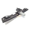 Recambio de elevalunas trasero izquierdo para bmw serie 2 active tourer (f45) 2.0 16v turbodiesel referencia OEM IAM 7296385  