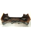 Recambio de paragolpes trasero para mg zs suv (azs1) 1.5 vti referencia OEM IAM 10344162SPRP 10639343 