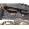 Recambio de abs para opel corsa e selective referencia OEM IAM 39002554 0265956292 269539