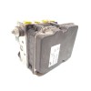 Recambio de abs para seat ibiza (6j5) reference referencia OEM IAM 6R0614517AF 6R0907379AK 0265239056