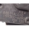 Recambio de motor limpia delantero para subaru outback (b15) 2.0 diesel cat referencia OEM IAM 86511AL010  1593006290