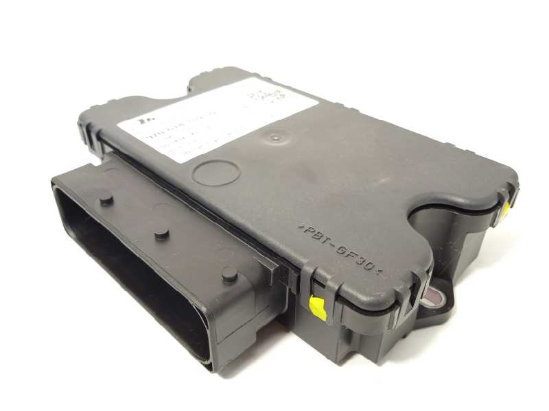 MODULO ELECTRONICO 97061810909 97061810910