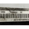 Recambio de condensador / radiador aire acondicionado para bmw x6 (e71) xdrive40d referencia OEM IAM 64509239992  