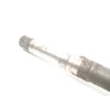 Recambio de transmision delantera derecha para citroën c15 furgoneta/monovolumen (vd_) 1.9 d referencia OEM IAM 3273Y0  