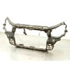 Recambio de panel frontal para hyundai santa fé ii (cm) 2.2 crdi gls 4x4 referencia OEM IAM 641012B001  