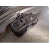 Recambio de llanta para toyota rav 4 advance hybrid referencia OEM IAM 4261A42100  TBGG875