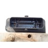 Recambio de abs para seat ibiza (kj1) style referencia OEM IAM 2Q0614517AG 0265956685 269902