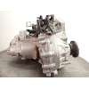 Recambio de caja cambios para audi a3 (8vk) basic referencia OEM IAM RSK 02S300051R 