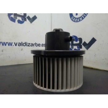 Recambio de motor calefaccion para hyundai h 1 h 1 furg.caja cerr.c. quinta referencia OEM IAM 970614A100  