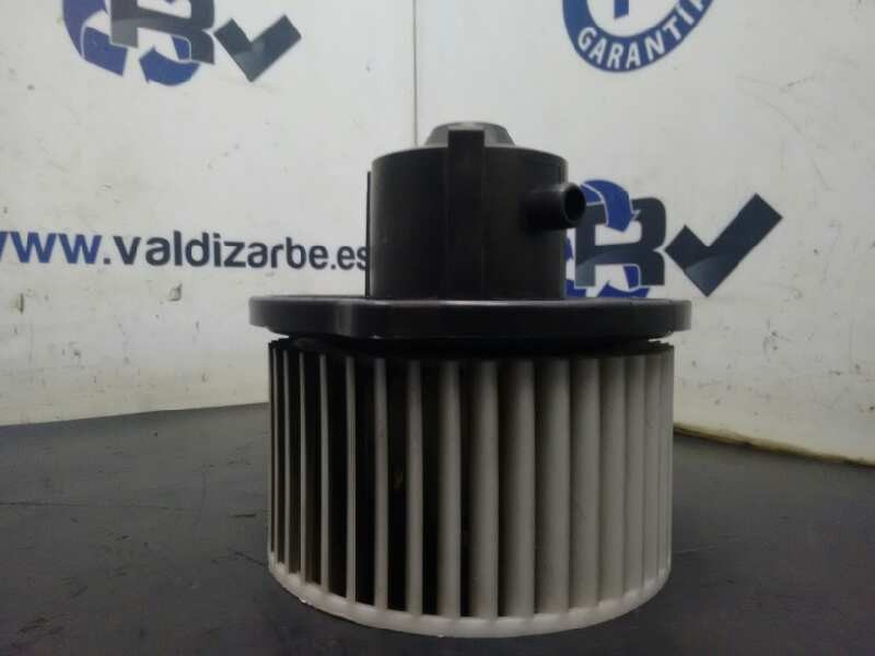 MOTOR CALEFACCION 970614A100 
