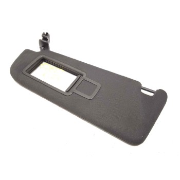 PARASOL IZQUIERDO 4G0857551D 4G0857551DJY1