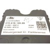 Recambio de modulo electronico para porsche panamera 4 referencia OEM IAM 97061810909  97061810910