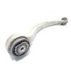 Recambio de brazo suspension inferior delantero derecho para jaguar xf 5.0 v8 xfr kompressor referencia OEM IAM C2Z10052  8X233C
