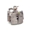 Recambio de pinza freno trasera izquierda para ford mustang basis referencia OEM IAM FR3C2K328FE  