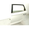 Recambio de puerta trasera izquierda para kia carens iv 1.7 crdi referencia OEM IAM 77003A4000  