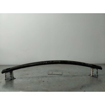 Recambio de refuerzo paragolpes trasero para renault koleos 2.0 dci diesel fap cat referencia OEM IAM 85032JY00A  