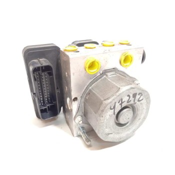 Recambio de abs para dacia sandero stepway referencia OEM IAM 476601203R 0265956403 269722