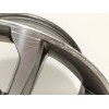 Recambio de llanta para hyundai santa fé iii (dm, dma) 2.2 crdi referencia OEM IAM 52910A1185  
