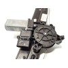Recambio de elevalunas trasero izquierdo para bmw serie 2 active tourer (f45) 2.0 16v turbodiesel referencia OEM IAM 7296385  