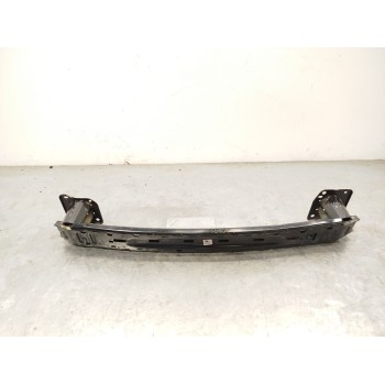 Recambio de refuerzo paragolpes trasero para ford puma (j2k, cf7) 1.0 ecoboost mhev referencia OEM IAM 2396431 L1TBS41400AA 