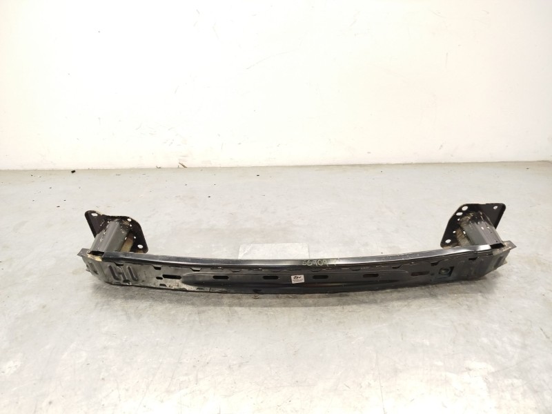 REFUERZO PARAGOLPES TRASERO 2396431 L1TBS41400AA 