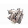Recambio de pinza freno trasera izquierda para ford mustang basis referencia OEM IAM FR3C2K328FE  