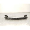 Recambio de refuerzo paragolpes trasero para ford puma (j2k, cf7) 1.0 ecoboost mhev referencia OEM IAM 2396431 L1TBS41400AA 