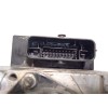 Recambio de abs para seat ibiza (6j5) reference referencia OEM IAM 6R0614517AF 6R0907379AK 0265239056