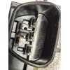 Recambio de motor limpia delantero para subaru outback (b15) 2.0 diesel cat referencia OEM IAM 86511AL010  1593006290